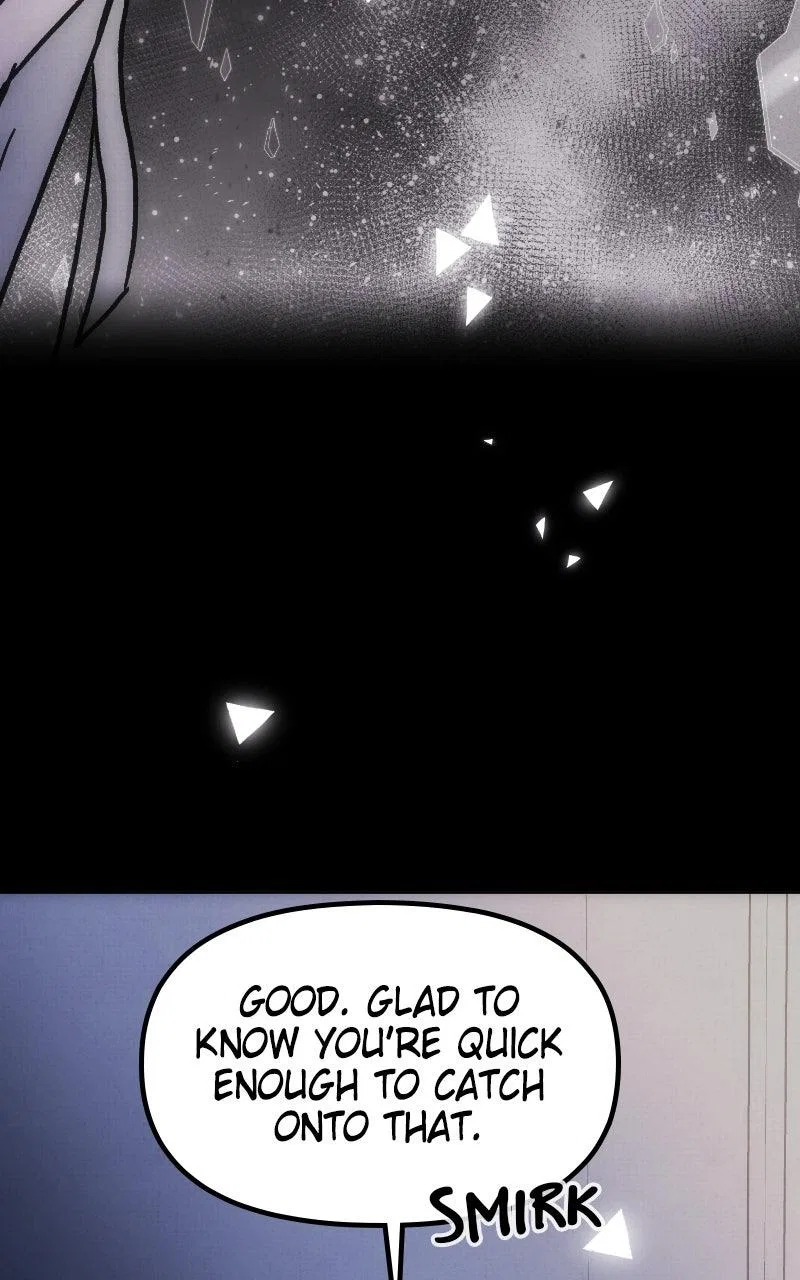 Addicted to You (Taeyang) Chapter 57 – Page 22