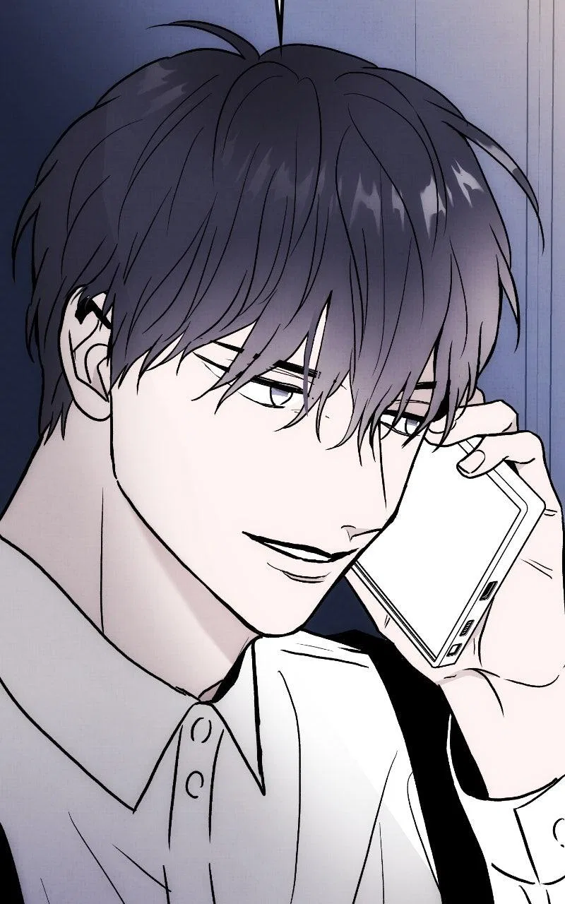 Addicted to You (Taeyang) Chapter 57 – Page 23