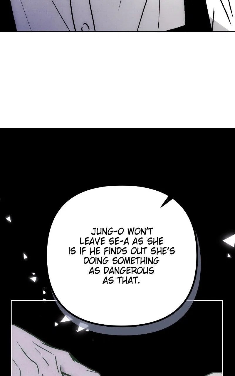 Addicted to You (Taeyang) Chapter 57 – Page 24