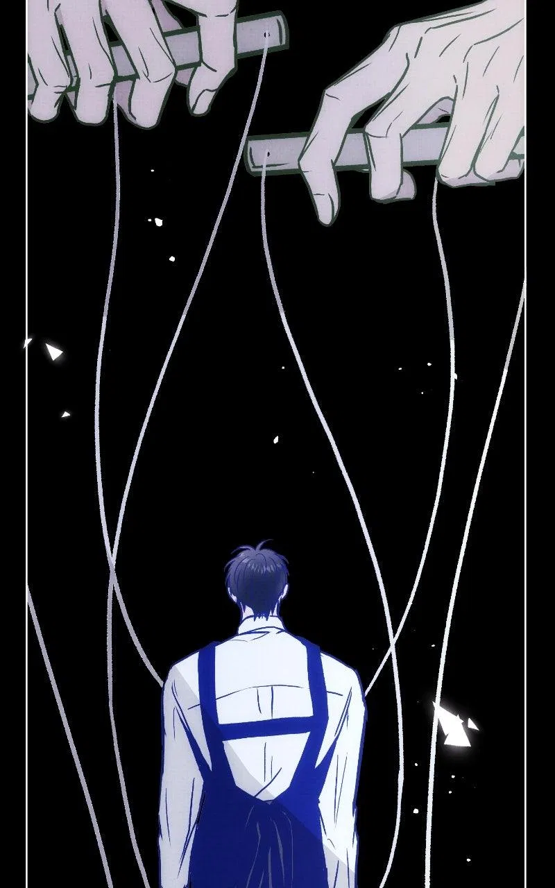 Addicted to You (Taeyang) Chapter 57 – Page 25