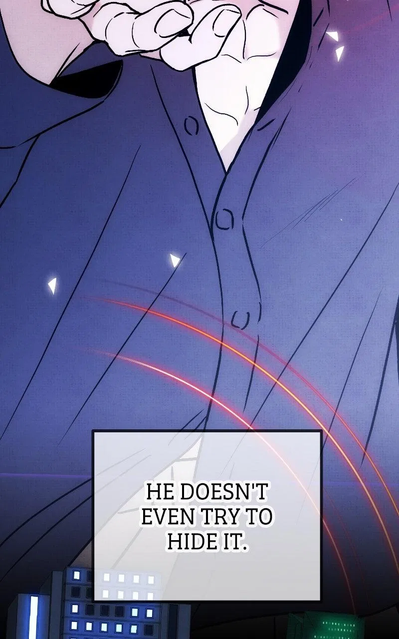 Addicted to You (Taeyang) Chapter 57 – Page 31