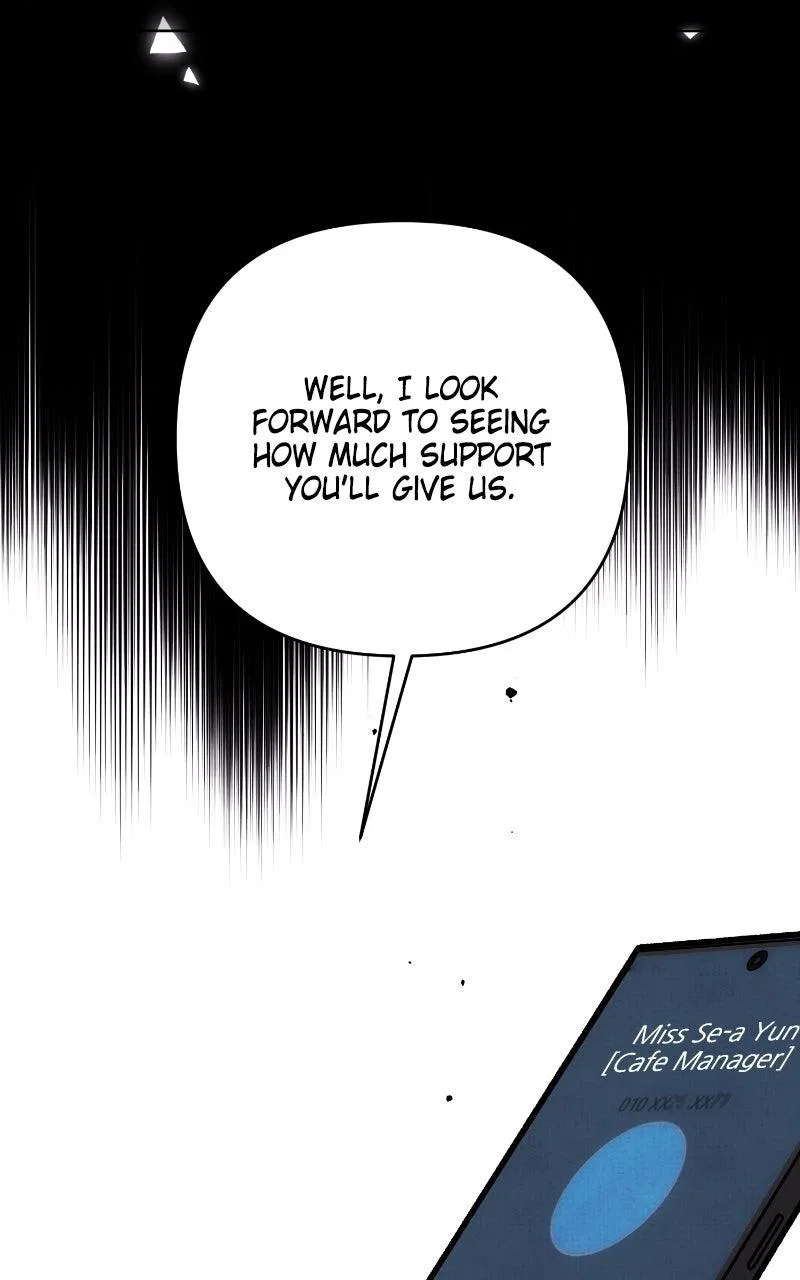 Addicted to You (Taeyang) Chapter 57 – Page 33