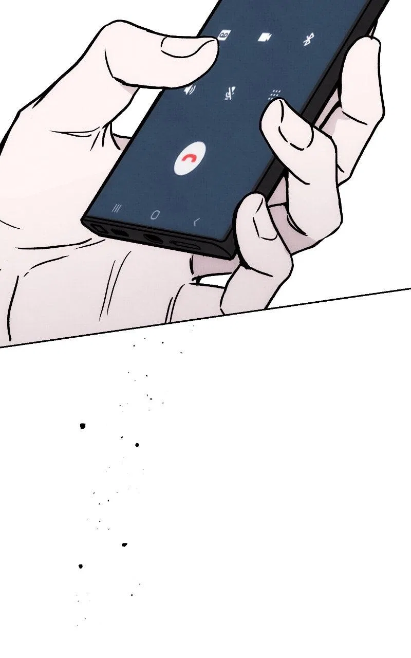 Addicted to You (Taeyang) Chapter 57 – Page 34