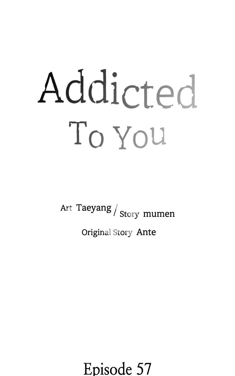 Addicted to You (Taeyang) Chapter 57 – Page 35