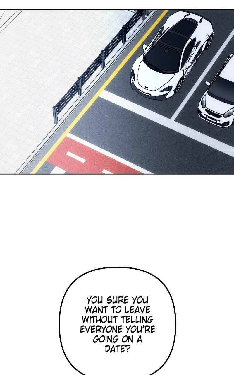 Addicted to You (Taeyang) Chapter 57 – Page 38