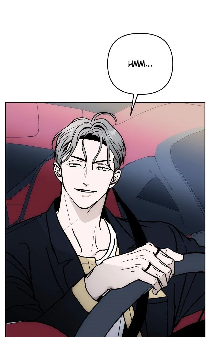 Addicted to You (Taeyang) Chapter 57 – Page 41