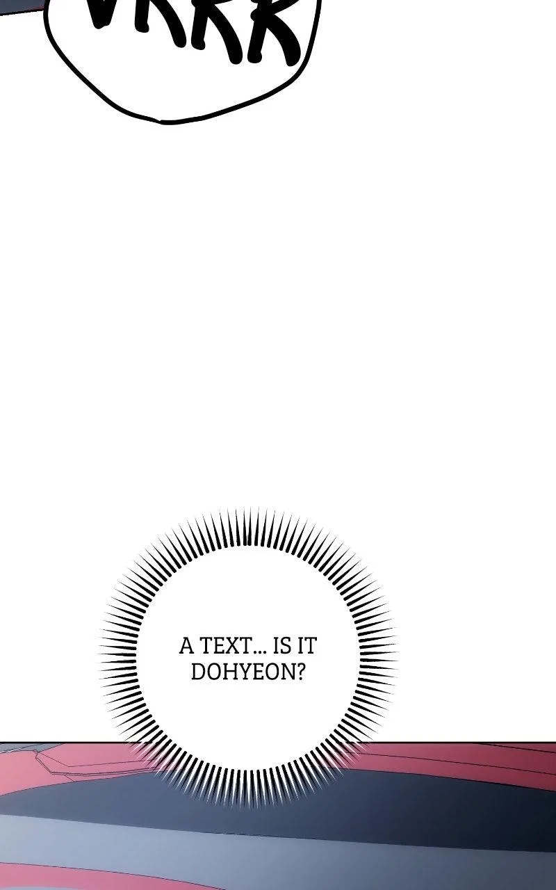 Addicted to You (Taeyang) Chapter 57 – Page 45