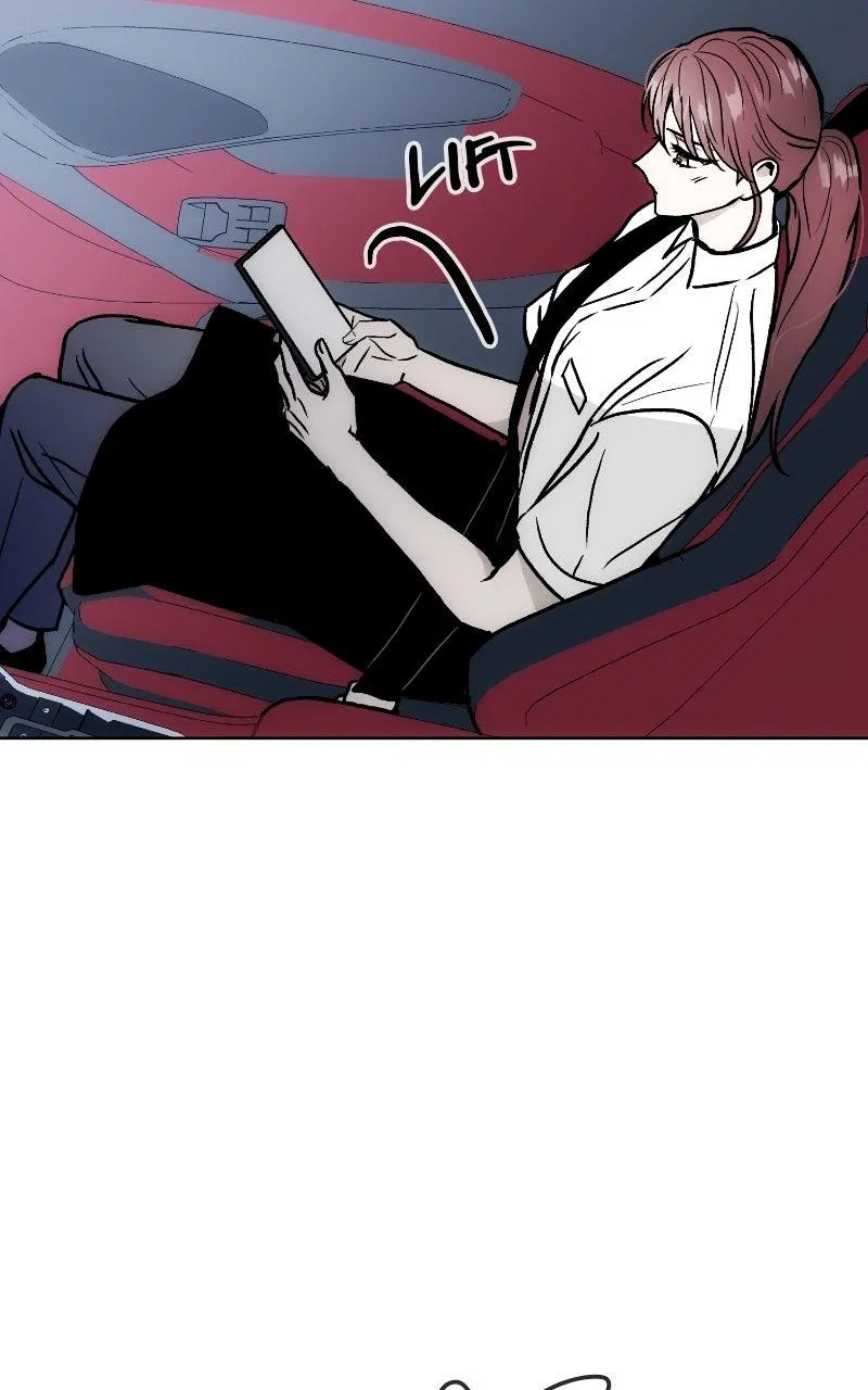 Addicted to You (Taeyang) Chapter 57 – Page 46