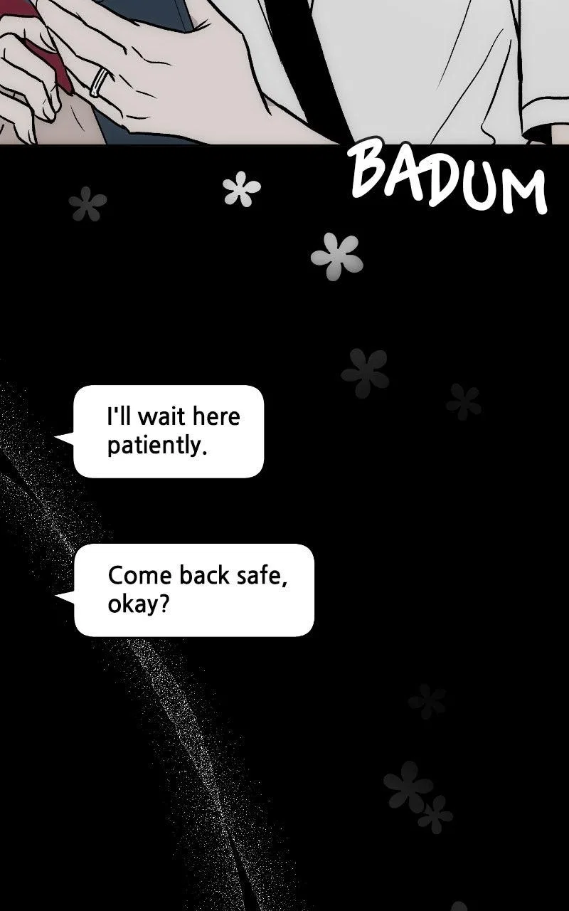 Addicted to You (Taeyang) Chapter 57 – Page 53
