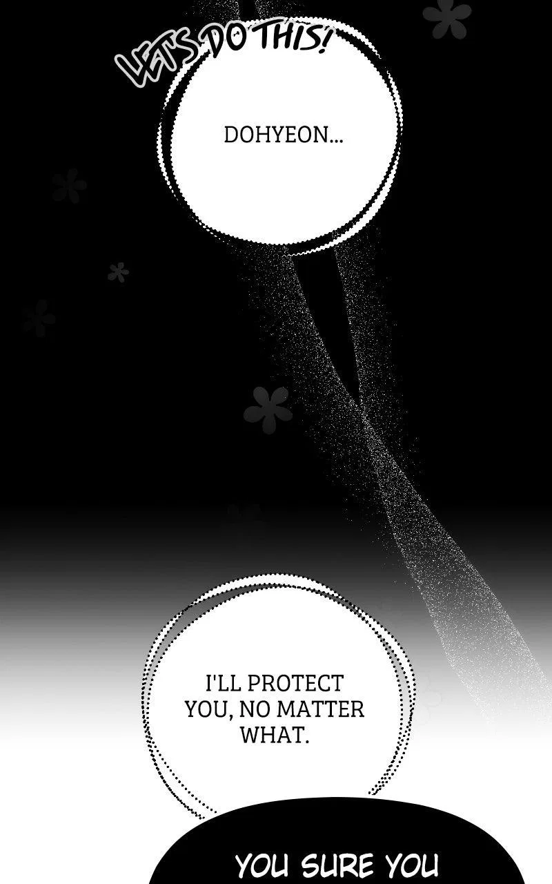 Addicted to You (Taeyang) Chapter 57 – Page 54