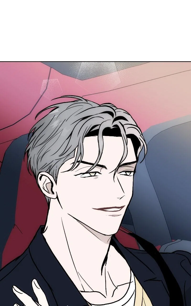 Addicted to You (Taeyang) Chapter 57 – Page 58
