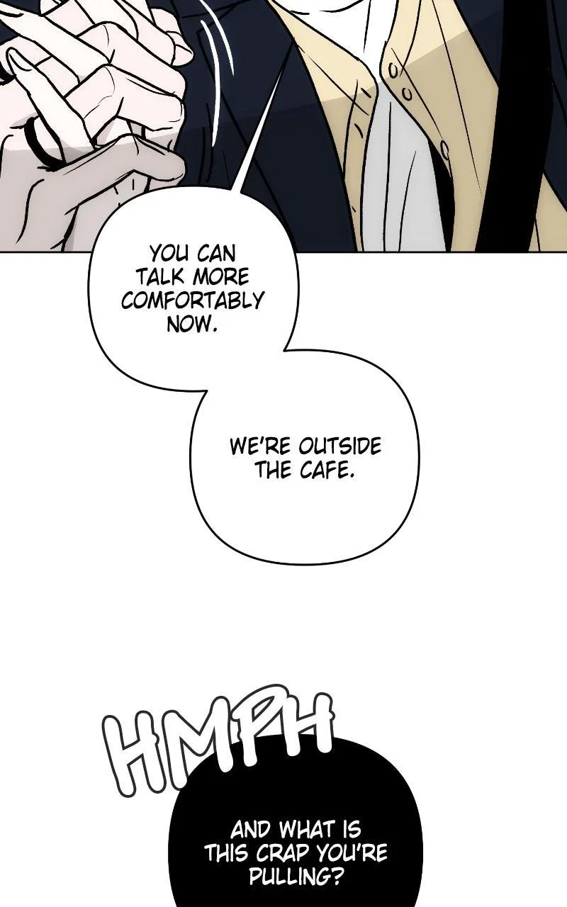 Addicted to You (Taeyang) Chapter 57 – Page 59