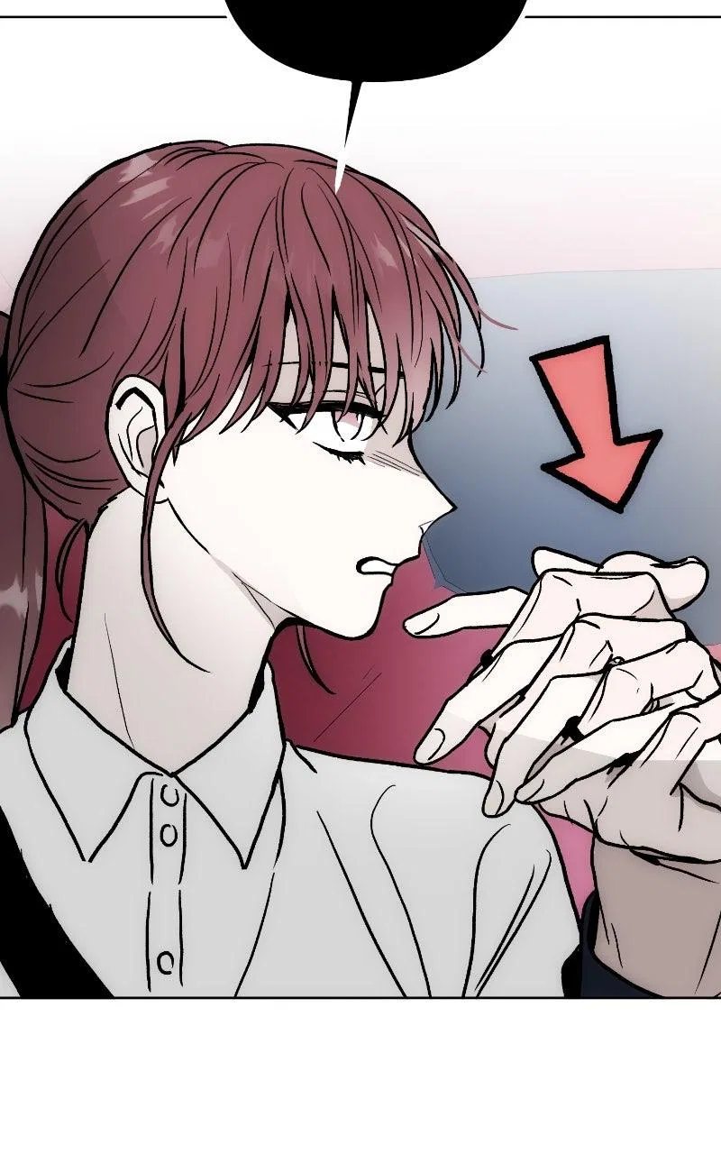 Addicted to You (Taeyang) Chapter 57 – Page 60