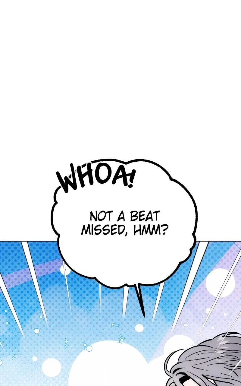 Addicted to You (Taeyang) Chapter 57 – Page 61
