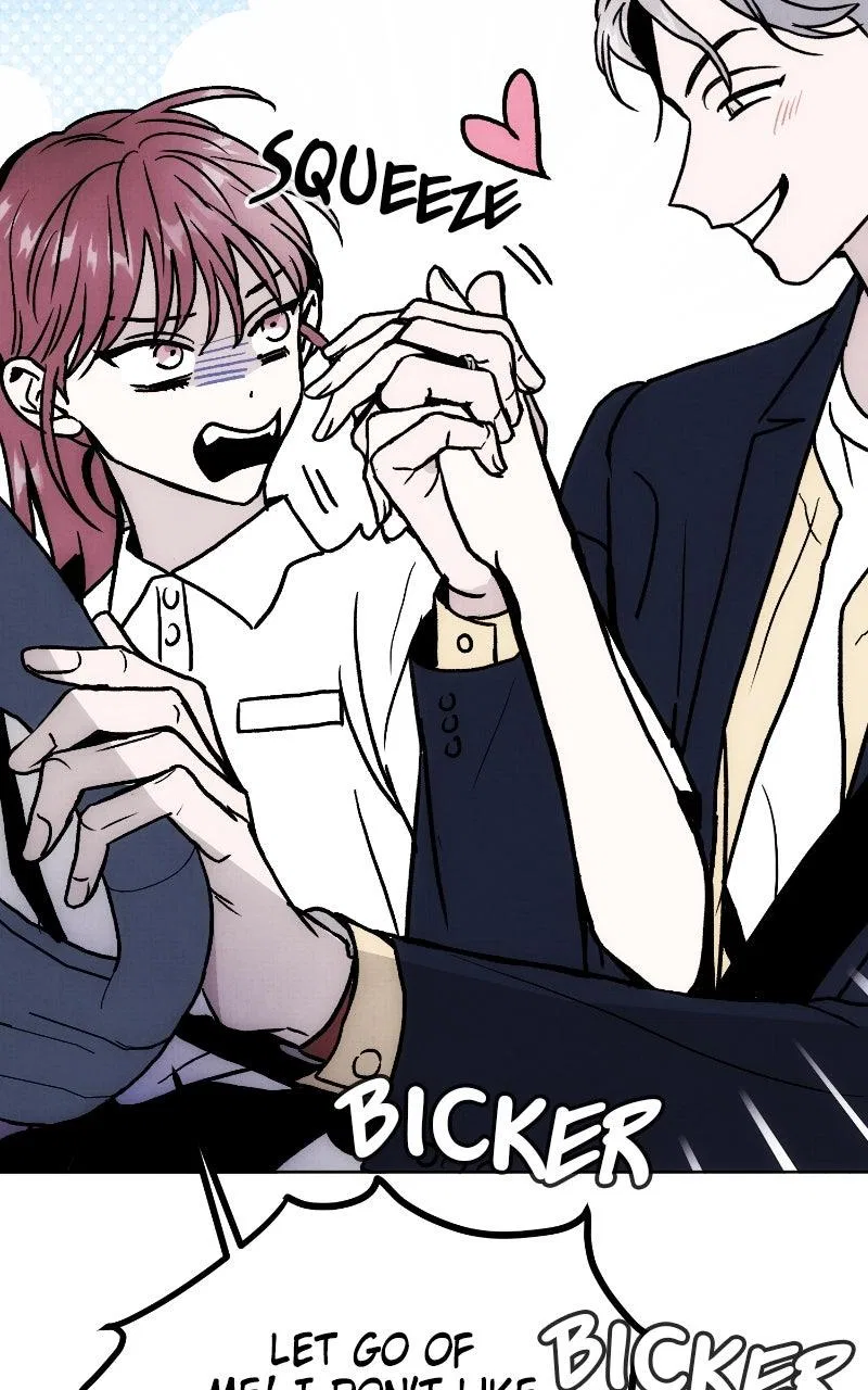 Addicted to You (Taeyang) Chapter 57 – Page 62