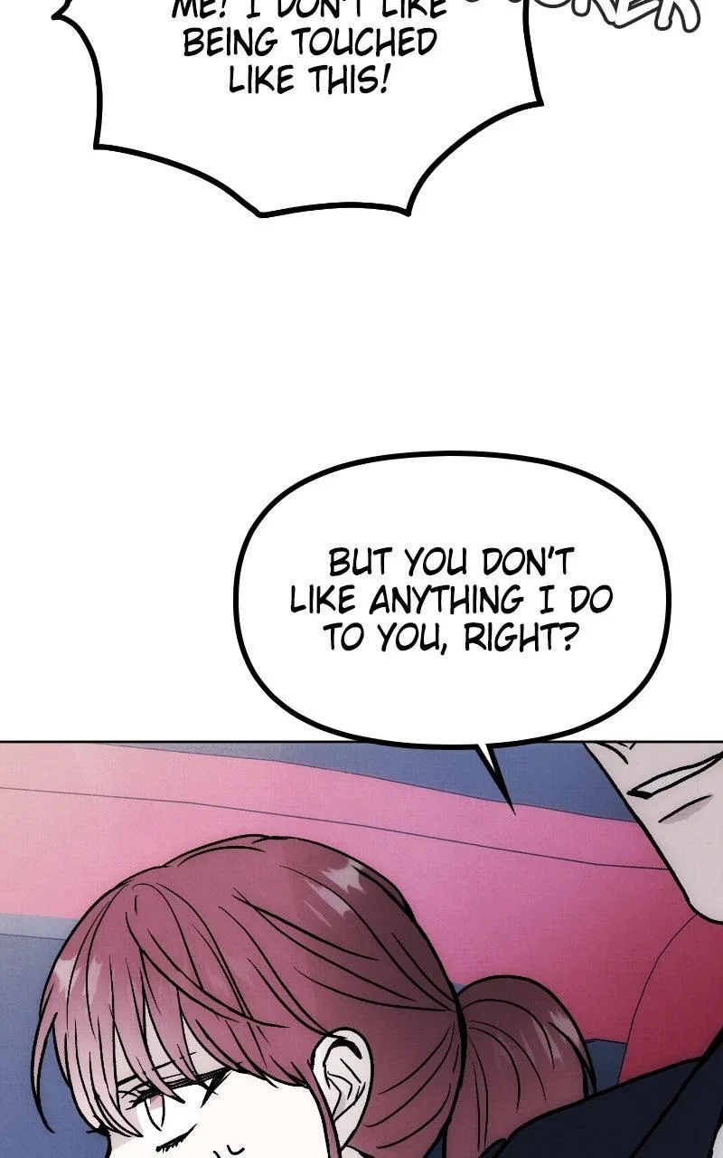 Addicted to You (Taeyang) Chapter 57 – Page 63
