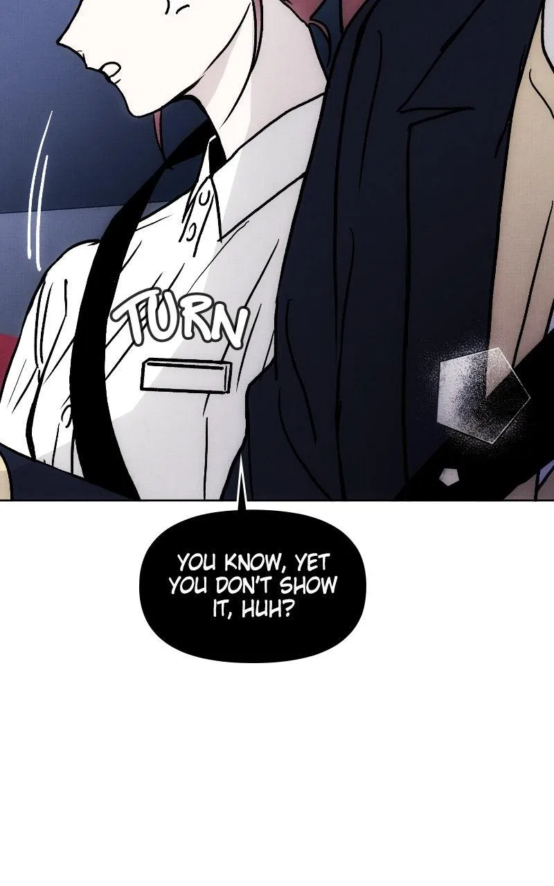 Addicted to You (Taeyang) Chapter 57 – Page 64
