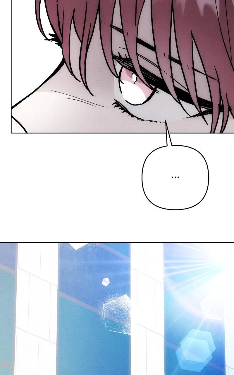 Addicted to You (Taeyang) Chapter 57 – Page 67