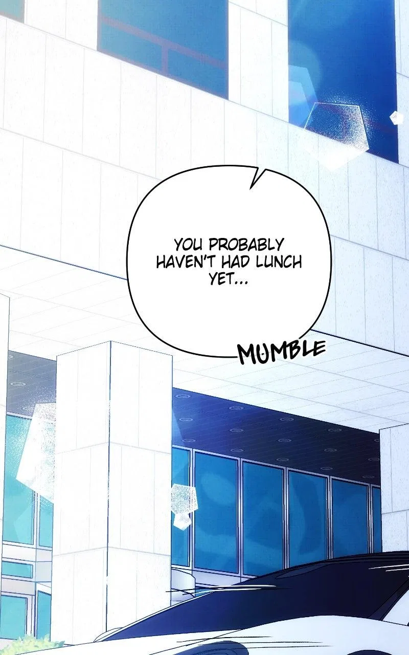 Addicted to You (Taeyang) Chapter 57 – Page 68
