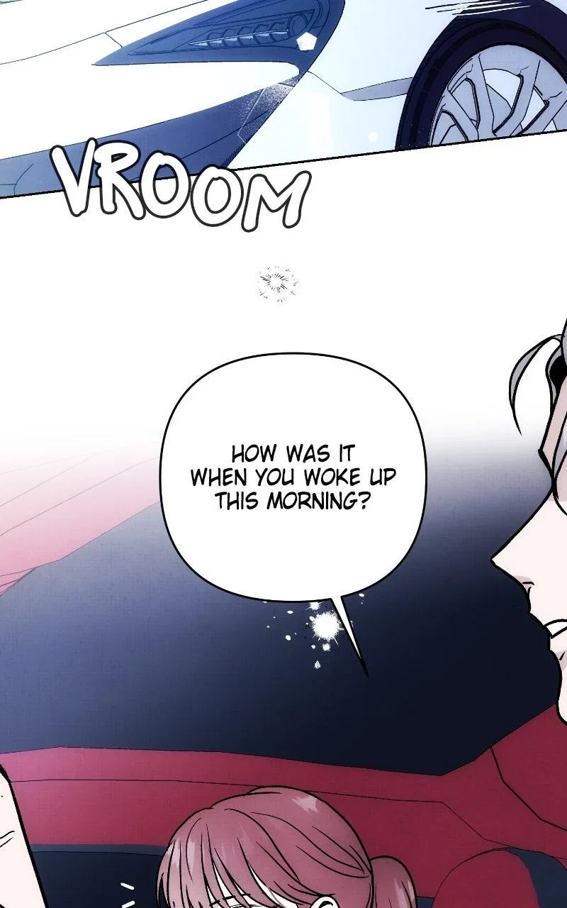 Addicted to You (Taeyang) Chapter 57 – Page 69