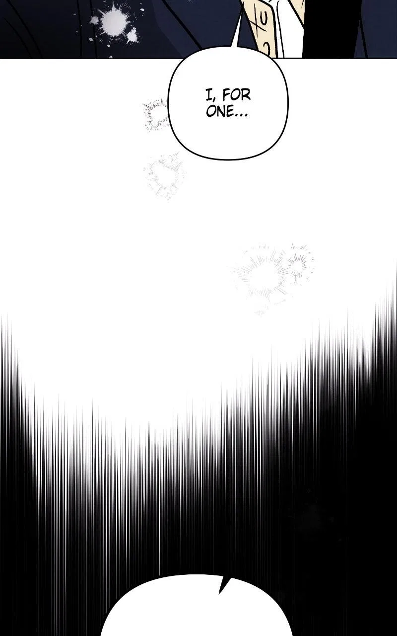 Addicted to You (Taeyang) Chapter 57 – Page 72