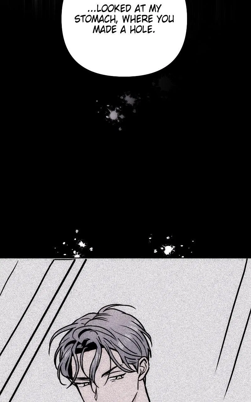Addicted to You (Taeyang) Chapter 57 – Page 73