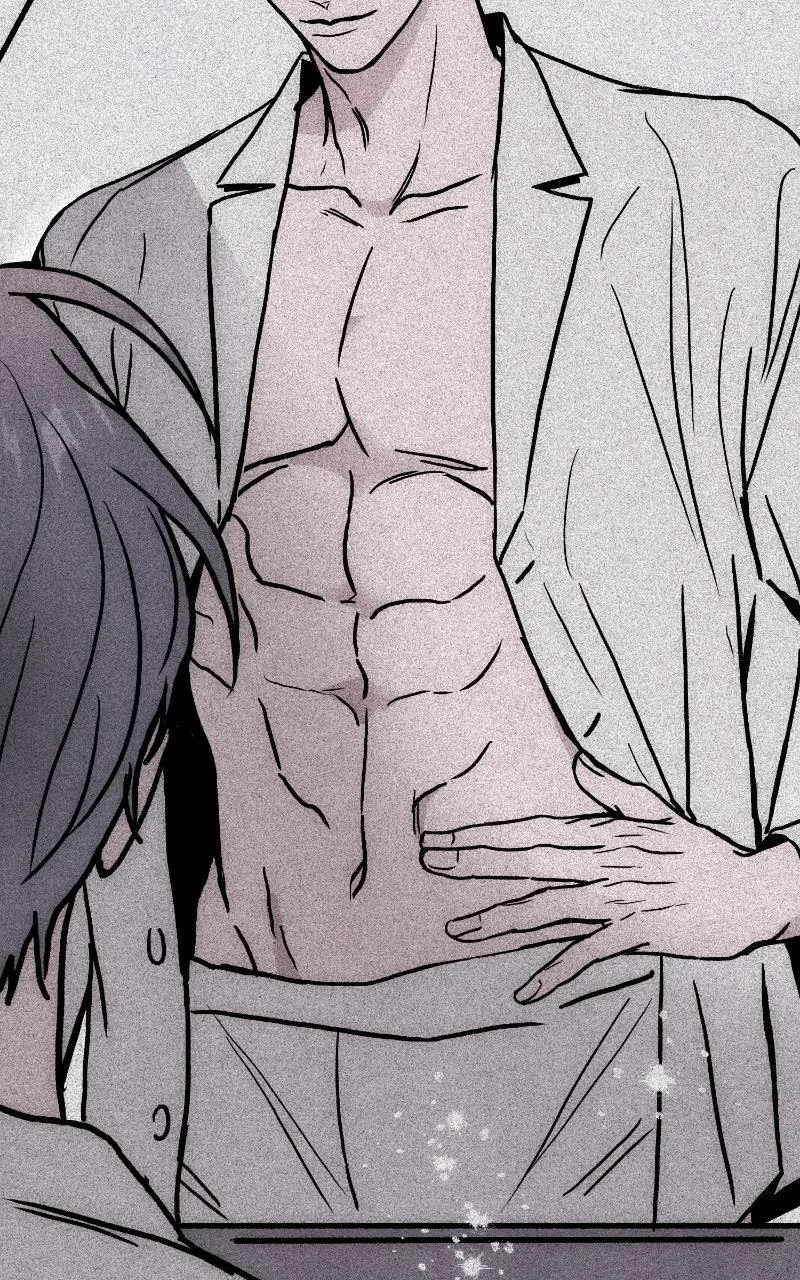Addicted to You (Taeyang) Chapter 57 – Page 74