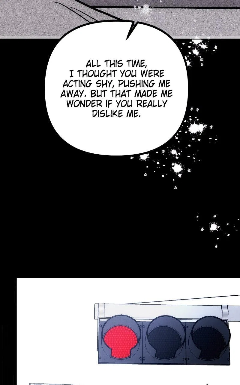 Addicted to You (Taeyang) Chapter 57 – Page 75
