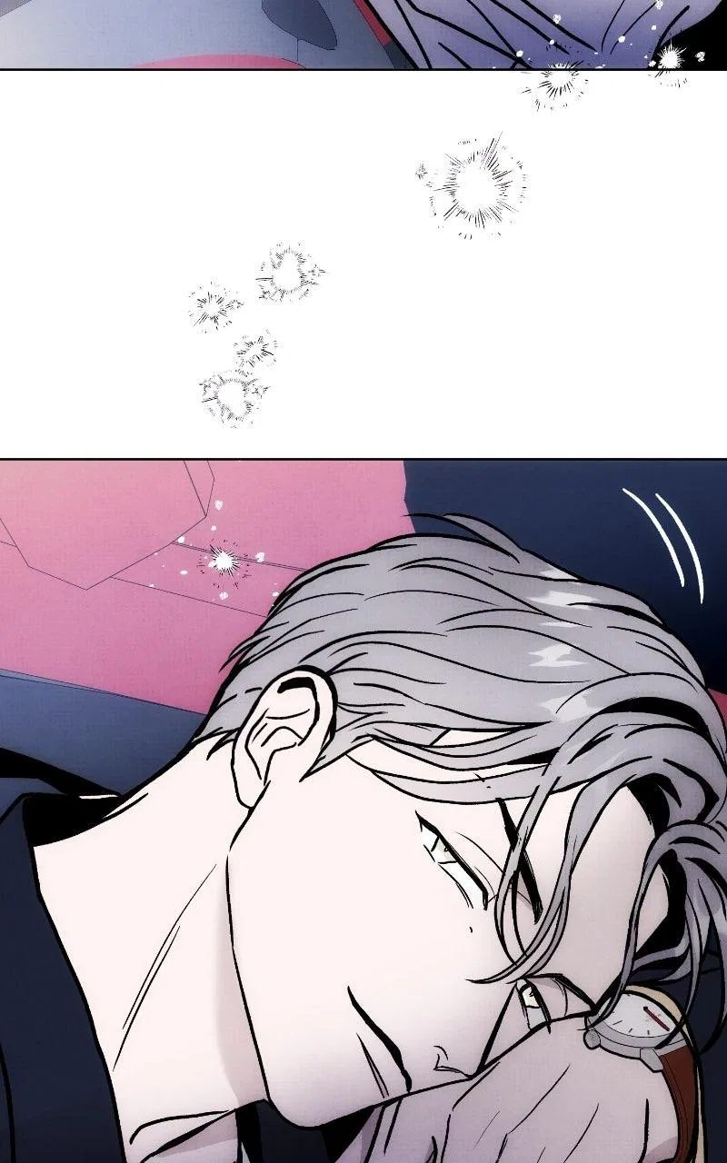 Addicted to You (Taeyang) Chapter 57 – Page 78