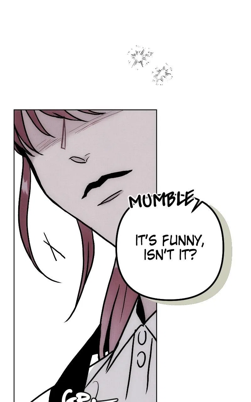 Addicted to You (Taeyang) Chapter 57 – Page 80