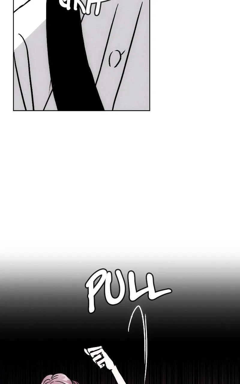 Addicted to You (Taeyang) Chapter 57 – Page 81