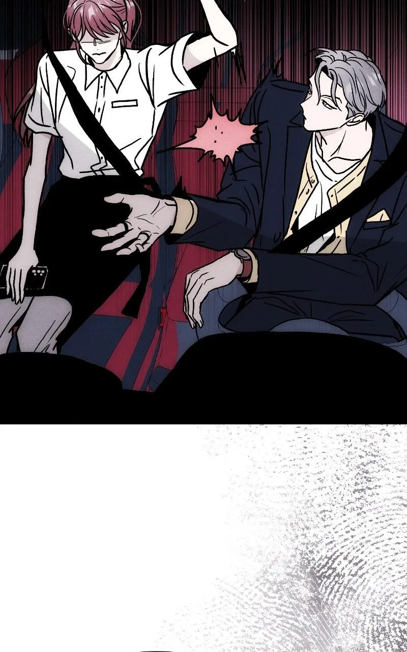Addicted to You (Taeyang) Chapter 57 – Page 82