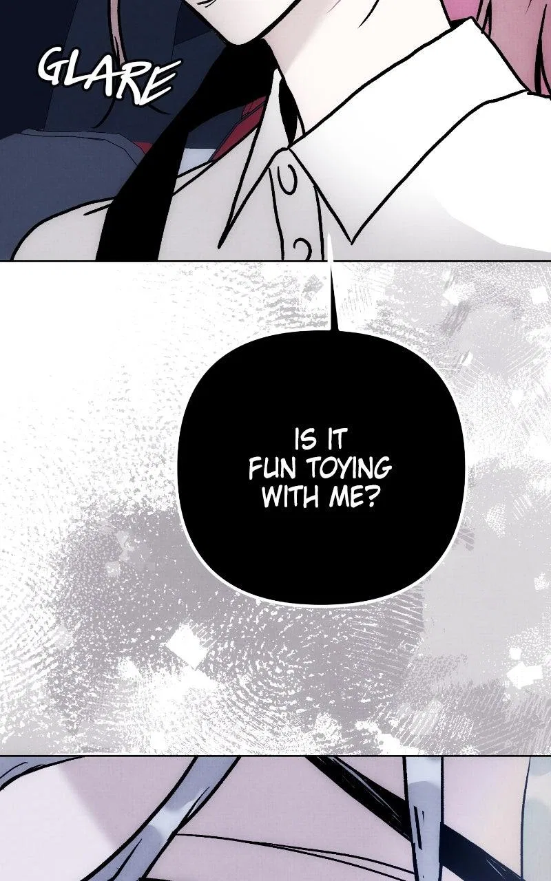Addicted to You (Taeyang) Chapter 57 – Page 84