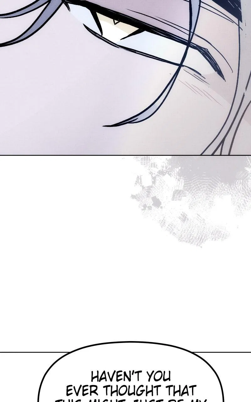 Addicted to You (Taeyang) Chapter 57 – Page 85