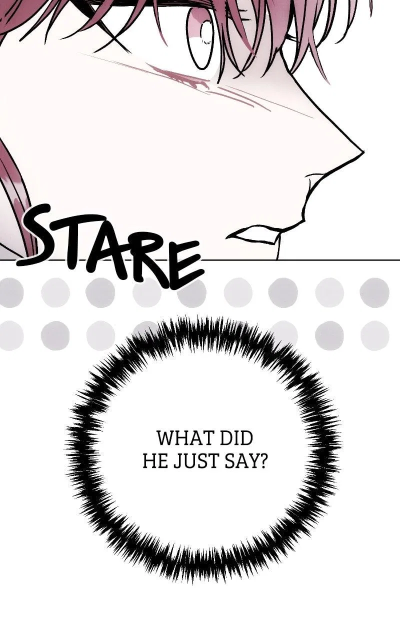 Addicted to You (Taeyang) Chapter 57 – Page 88