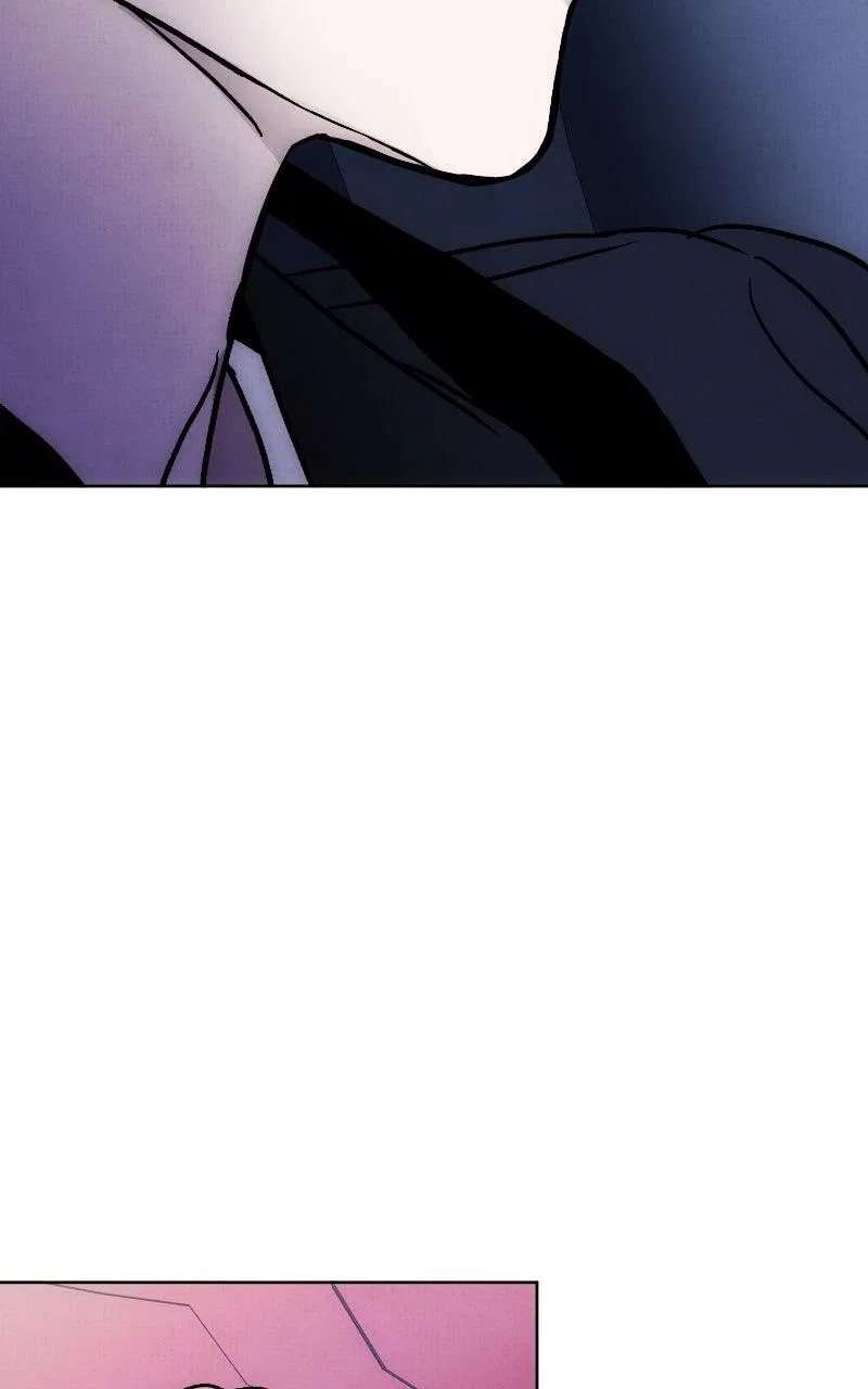 Addicted to You (Taeyang) Chapter 57 – Page 92
