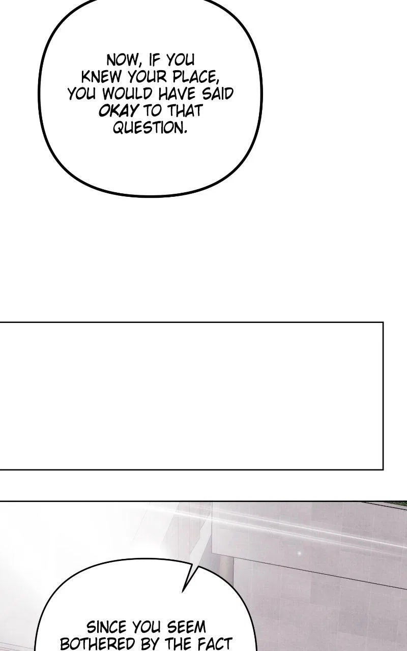 Addicted to You (Taeyang) Chapter 57 – Page 95