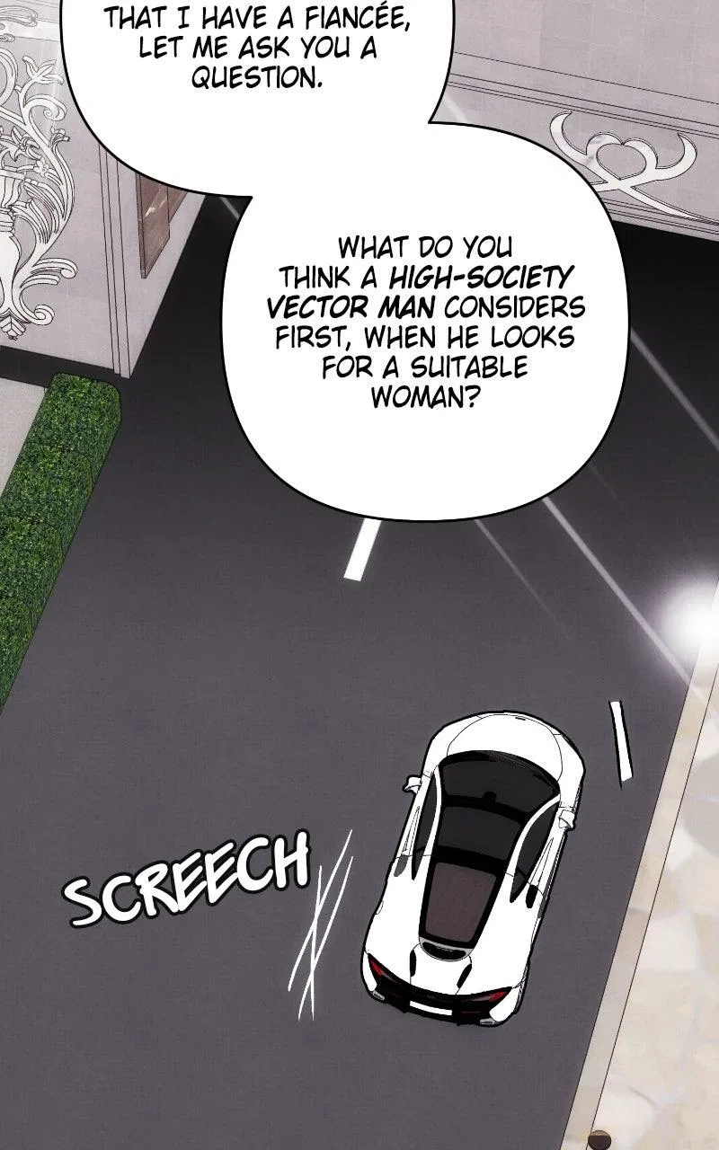 Addicted to You (Taeyang) Chapter 57 – Page 96