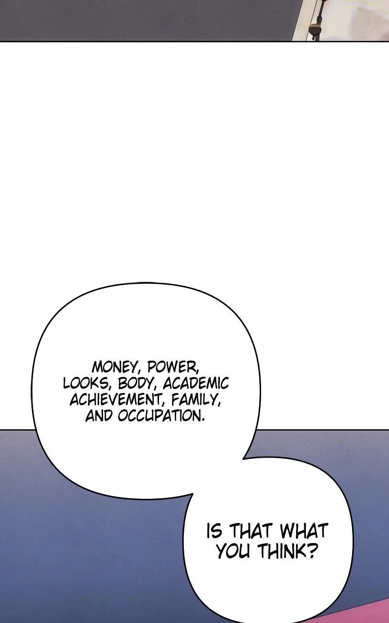 Addicted to You (Taeyang) Chapter 57 – Page 97
