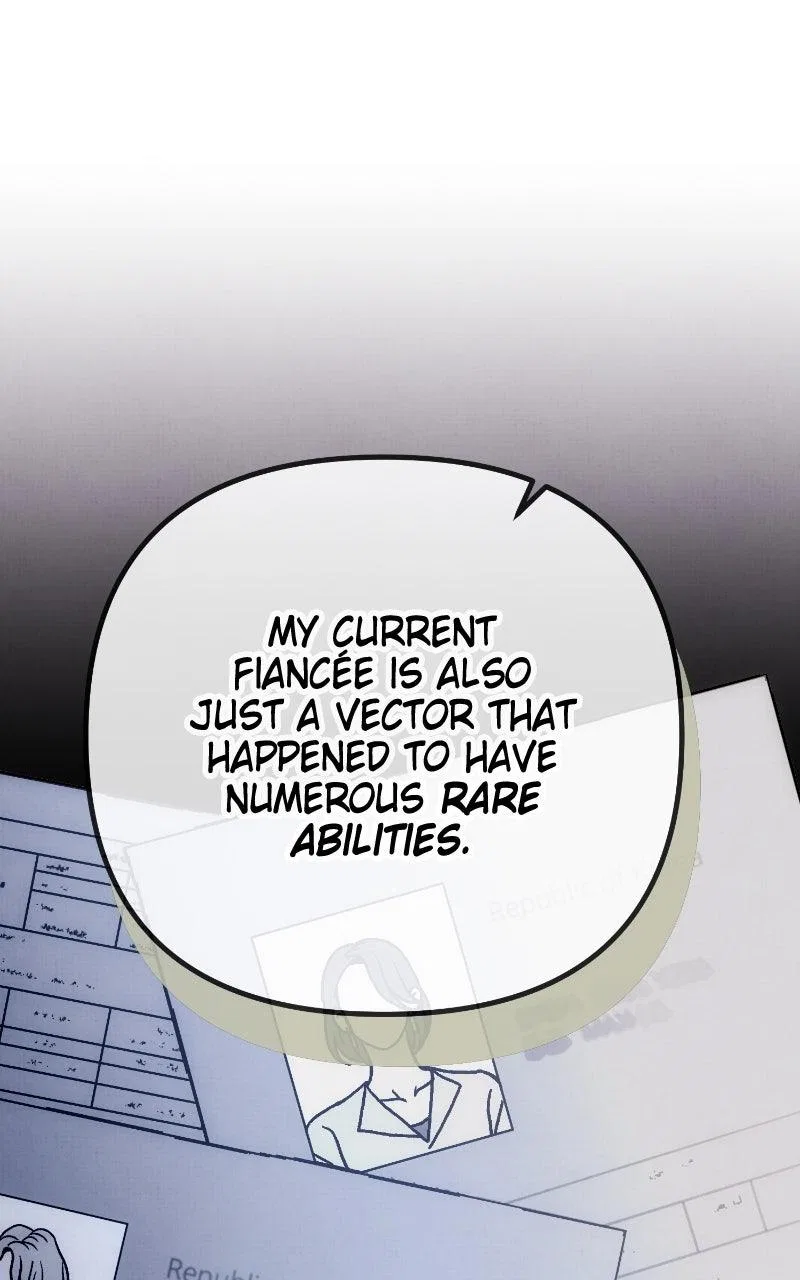 Addicted to You (Taeyang) Chapter 57 – Page 101