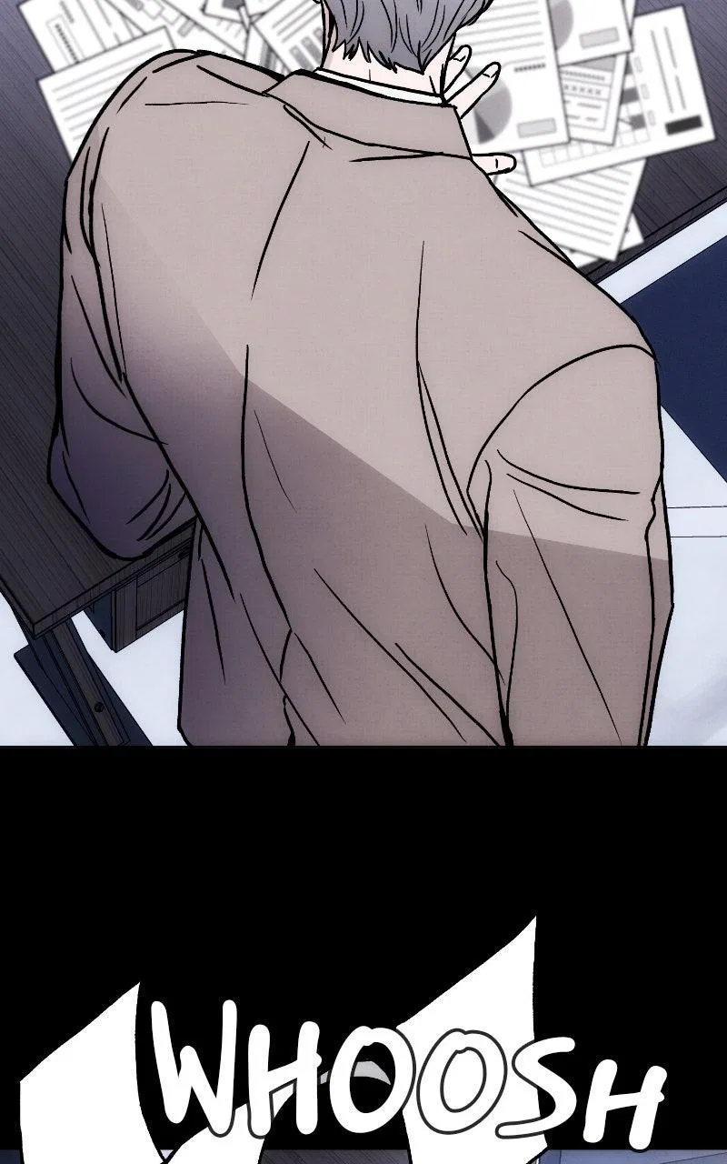 Addicted to You (Taeyang) Chapter 57 – Page 104