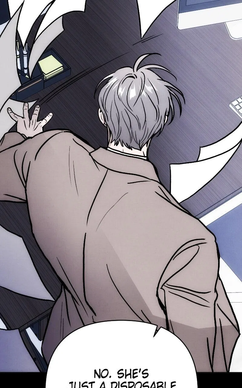 Addicted to You (Taeyang) Chapter 57 – Page 105