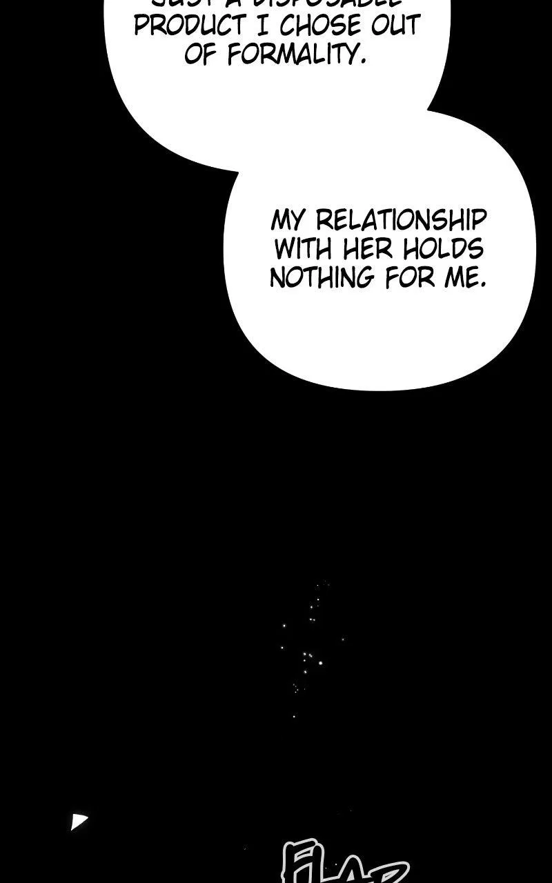 Addicted to You (Taeyang) Chapter 57 – Page 106
