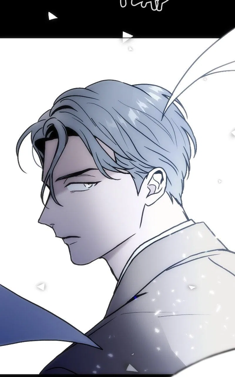 Addicted to You (Taeyang) Chapter 57 – Page 107