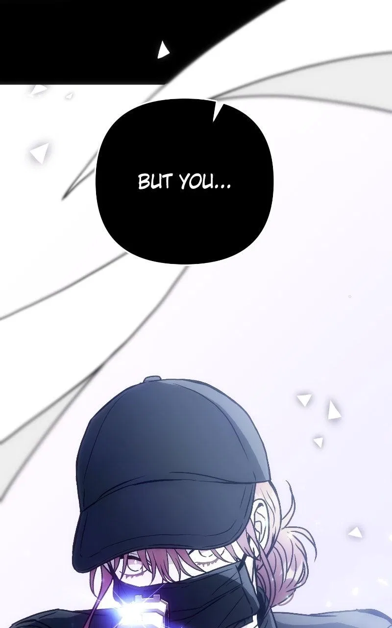 Addicted to You (Taeyang) Chapter 57 – Page 108