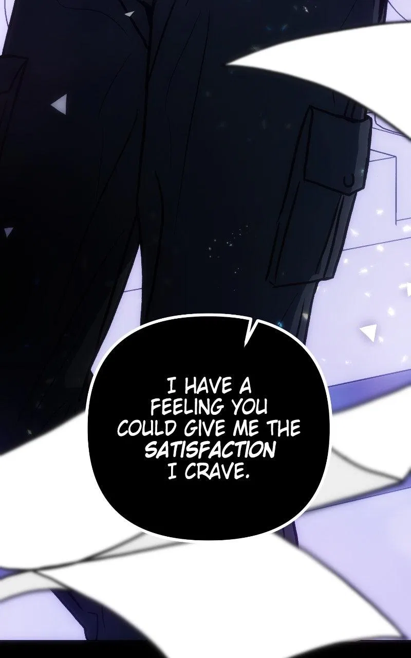 Addicted to You (Taeyang) Chapter 57 – Page 110