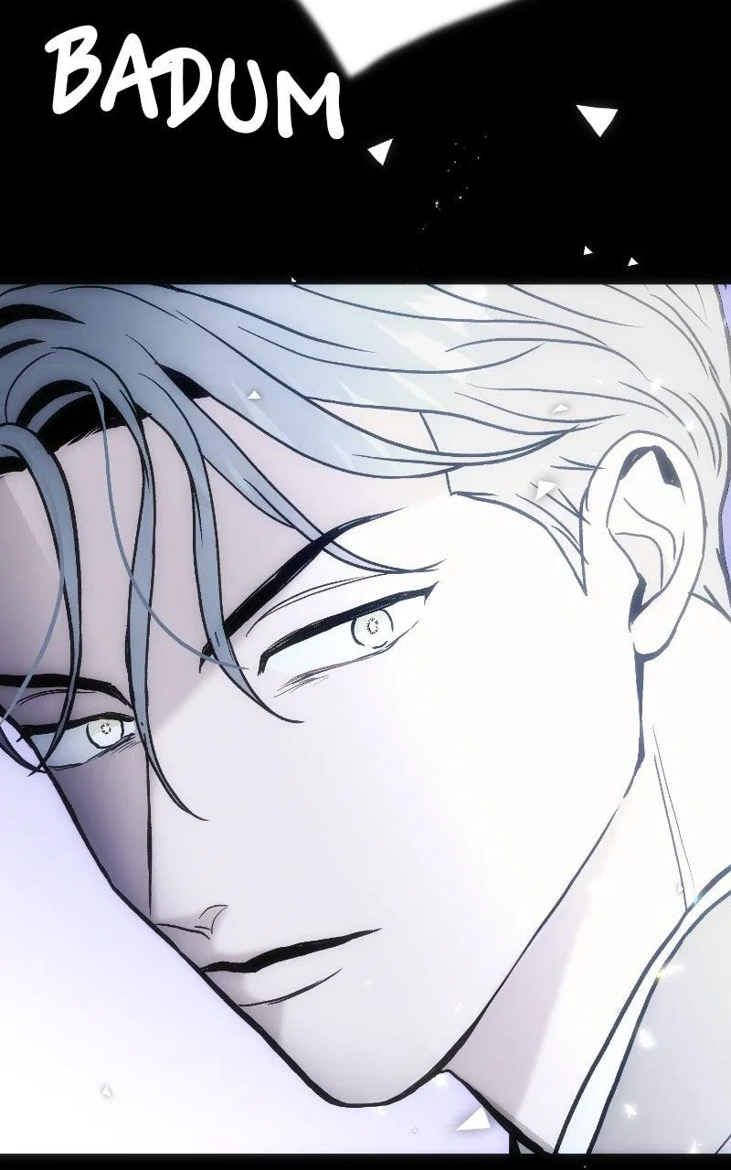 Addicted to You (Taeyang) Chapter 57 – Page 111