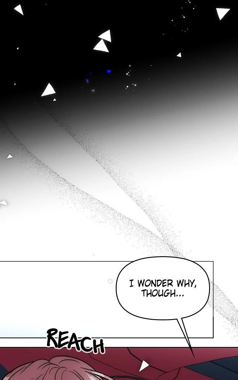 Addicted to You (Taeyang) Chapter 57 – Page 112