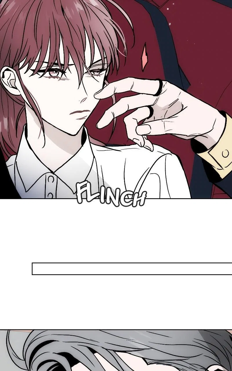 Addicted to You (Taeyang) Chapter 57 – Page 113