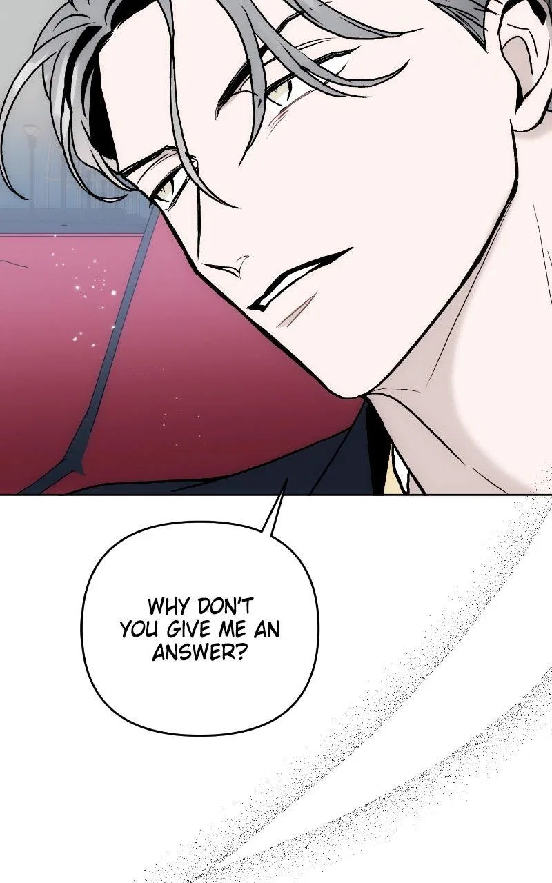 Addicted to You (Taeyang) Chapter 57 – Page 114